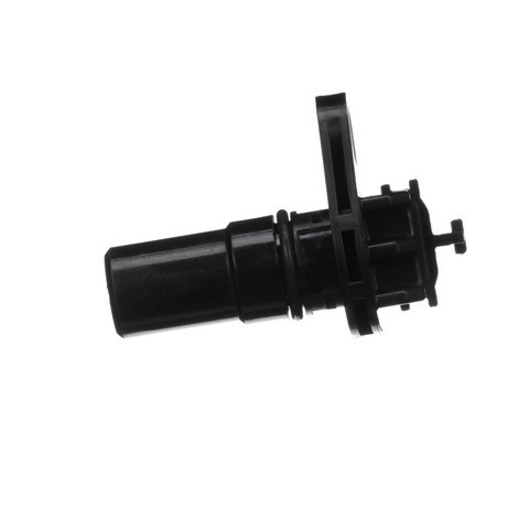 Standard Ignition Automatic Transmission Input Shaft Speed Sensor,Vehicle Speed Sensor P/N:SC374